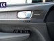 Volvo Xc 40 5 Χρόνια εγγύηση-P8 ULTIMATE AWD '22 - 48.480 EUR
