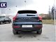 Volvo Xc 40 5 Χρόνια εγγύηση-P8 PRO AWD '21 - 45.480 EUR