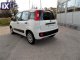 Fiat Panda 5 Χρόνια εγγύηση-EASY '19 - 9.480 EUR