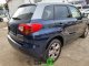 Suzuki Vitara ALL-GRIP COOPER-EDITION_4x4_ΠΑΝΟΡΑΜΑ_ΔΕΡΜΑ '18 - 19.480 EUR