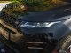 Land Rover Range Rover Evoque 1.5 P300E PHEV 4WD PANORAMA R-DYNAMIC SE '21 - 62.400 EUR