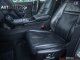 Land Rover Range Rover Evoque  Evoque D165 4WD 9G-AUTOMATIC S DYNAMIC 83e ΤΕΛΗ! '21 - 43.000 EUR