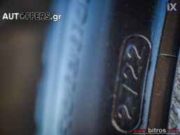 Audi Q5 45TDI 231Hp!!! quattro 8G-Tiptronic LUXE! '20