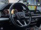 Audi Q5 45TDI 231Hp!!! quattro 8G-Tiptronic LUXE! '20 - 48.400 EUR