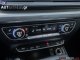 Audi Q5 45TDI 231Hp!!! quattro 8G-Tiptronic LUXE! '20 - 48.400 EUR