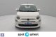 Fiat 500 1.0 Hybrid lounge '21 - 14.450 EUR