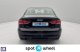 Audi A3 Sedan 1.6 TDI '18 - 21.950 EUR