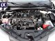 Toyota C-HR 5 Χρόνια εγγύηση-C ENTER BUSINESS HYBRID CVT '19 - 20.480 EUR