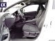 Toyota C-HR 5 Χρόνια εγγύηση-C ENTER BUSINESS HYBRID CVT '19 - 20.480 EUR