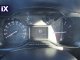 Citroen C3 5 Χρόνια εγγύηση- MNL LIVE '18 - 11.480 EUR