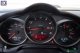 Porsche Cayman 2.7cc 280HP NAVI ΟΘΟΝΗ ΔΕΡΜΑ ΕΛΛΗΝΙΚΟ '06 - 23.890 EUR