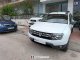 Dacia Duster 4X4 1.5 Dci 110 Hp  '17 - 14.500 EUR