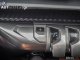 Peugeot 3008 1.6 ALLURE 225HP PLUG IN HYBRID E-EAT8 -GR '21 - 32.700 EUR