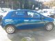 Fiat Grande Punto Ελληνικο !!!! '13 - 7.999 EUR