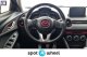 Mazda Cx-3 1.5 SkyActiv-D Evolve '15 - 16.450 EUR
