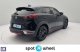 Mazda Cx-3 1.5 SkyActiv-D Evolve '15 - 16.450 EUR
