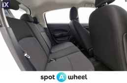 Mitsubishi Space Star 1.0L ClearTec Cool+ '19