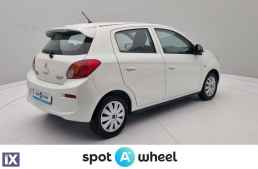 Mitsubishi Space Star 1.0L ClearTec Cool+ '19