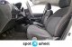 Mitsubishi Space Star 1.0L ClearTec Cool+ '19 - 9.450 EUR