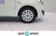Mitsubishi Space Star 1.0L ClearTec Cool+ '19 - 9.450 EUR
