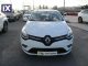 Renault Clio 5 Χρόνια εγγύηση- ENERGY '21 - 13.780 EUR