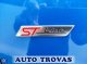 Ford Puma HYBRID ST-LINE V ECOBOOST 125ps ΑΠΟΣΥΡΣΗ ΕΓΓΥΗΣΗ '21 - 20.600 EUR