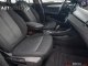 Bmw X1 S-DRIVE 18D 150HP AUTO F1 F/L -GR '20 - 30.100 EUR