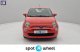 Fiat 500 1.0 Hybrid Pop '21 - 12.750 EUR