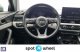 Audi A4 allroad 2.0L TDI quattro S tronic Hybrid '21 - 47.950 EUR