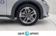 Audi A4 allroad 2.0L TDI quattro S tronic Hybrid '21 - 47.950 EUR