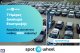Renault Twingo 1.0 SCe Stop & Start Collection '16 - 10.950 EUR