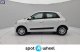 Renault Twingo 1.0 SCe Stop & Start Collection '16 - 10.950 EUR