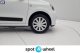 Renault Twingo 1.0 SCe Stop & Start Collection '16 - 10.950 EUR