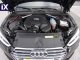 Audi A5 5 Χρόνια εγγύηση - 1.4TFSI COUPE '17 - 28.980 EUR