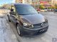 Volkswagen Caddy MAXI L2 2.0 TDI HIGHLINE 150HP 2 ΠΛΑΙΝΕΣ ΠΟΡΤΕΣ EURO 6 '18 - 17.300 EUR