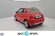 Fiat 500 C 0.9 TwinAir Lounge '16 - 11.750 EUR