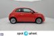 Fiat 500 C 0.9 TwinAir Lounge '16 - 11.750 EUR