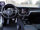 Volvo S60 5 Χρόνια εγγύηση-R DESIGN T8 AUTO '21 - 53.980 EUR