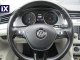 Volkswagen Passat - 5απλή εγγυηση -  COMFORTLINE '17 - 14.480 EUR