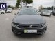 Volkswagen Passat - 5απλή εγγυηση -  COMFORTLINE '17 - 14.480 EUR