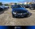 Mercedes-Benz C 180 AMG 1,6 156Hp/ AUTOMATIC/NAVI/CAMERA '18 - 37.500 EUR