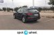 Audi Q5 2.0L TDI quattro 163 HP '18 - 39.950 EUR