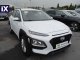 Hyundai Kona 5 Χρόνια εγγύηση - PREMIUM '19 - 17.480 EUR