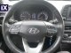 Hyundai Kona 5 Χρόνια εγγύηση - PREMIUM '19 - 17.480 EUR