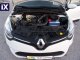 Renault Clio 5 Χρόνια εγγύηση- ENERGY '21 - 13.280 EUR