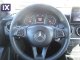 Mercedes-Benz GLA 200 5 Χρόνια εγγύηση - '18 - 22.980 EUR