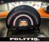 Smart Forfour ebition  #1…Panorama  '15 - 11.500 EUR