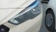 Nissan Micra 1.5 ENERGY-TURBO DIESEL CRUISE ΧΩΡΙΣ ΤΕΛΗ ΕΛΛΗΝΙΚΟ '18 - 12.490 EUR