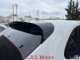 Porsche Macan  PANORAMA-ΑΕΡΑΝΑΡΤΗΣΗ-KEYLESS-FULL EXTRAS '15 '15 - 46.990 EUR