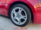 Alfa-Romeo Mito 12 DISTICTIVE !!!EΓΓΥΗΣΗ !!! CRS MOTORS!!! '12 - 7.690 EUR
